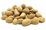 Pinon Nuts